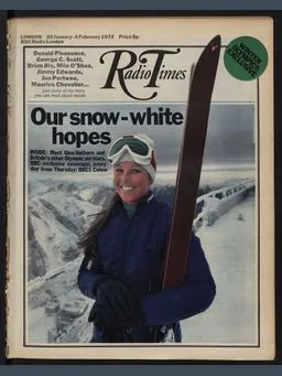 Vol. 194 No. 2516 Vol. 194 No. 2516