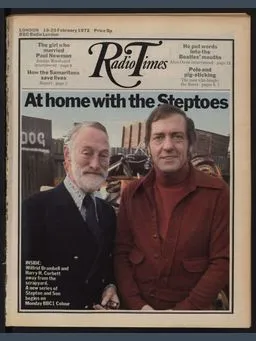 Vol. 194 No. 2519 Vol. 194 No. 2519