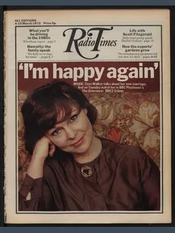 Vol. 194 No. 2521 Vol. 194 No. 2521