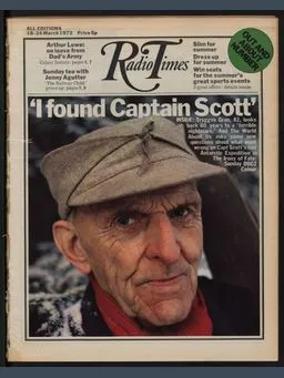 Vol. 194 No. 2523 Vol. 194 No. 2523