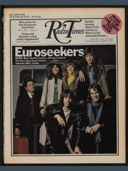 Vol. 194 No. 2524 Vol. 194 No. 2524