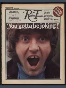 Vol. 194 No. 2525 Vol. 194 No. 2525