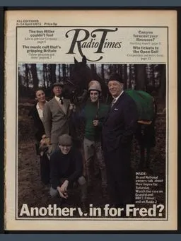 Vol. 195 No. 2526 Vol. 195 No. 2526