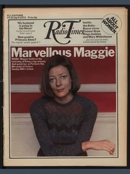 Vol. 195 No. 2527 Vol. 195 No. 2527