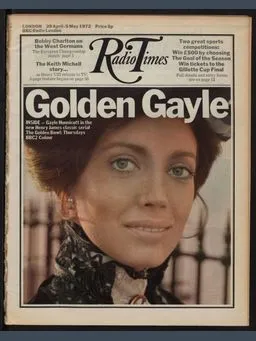 Vol. 195 No. 2529 Vol. 195 No. 2529