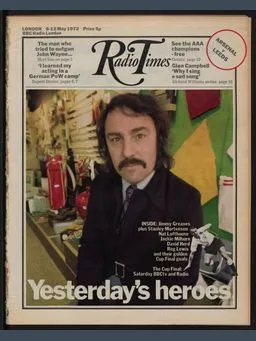 Vol. 195 No. 2530 Vol. 195 No. 2530