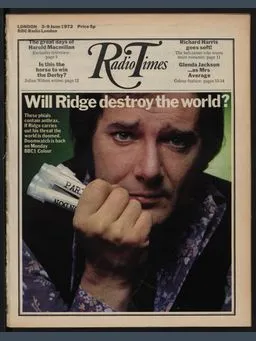 Vol. 195 No. 2534 Vol. 195 No. 2534