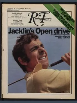 Vol. 196 No. 2539 Vol. 196 No. 2539