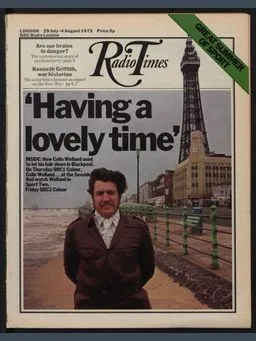 Vol. 196 No. 2542 Vol. 196 No. 2542