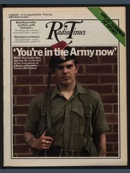 Vol. 196 No. 2543 Vol. 196 No. 2543