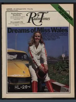 Vol. 196 No. 2544 Vol. 196 No. 2544