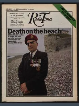 Vol. 196 No. 2545 Vol. 196 No. 2545