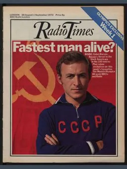 Vol. 196 No. 2546 Vol. 196 No. 2546