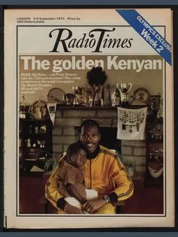 Vol. 196 No. 2547 Vol. 196 No. 2547