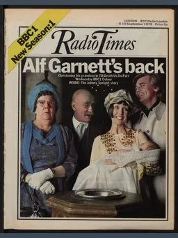 Vol. 196 No. 2548 Vol. 196 No. 2548