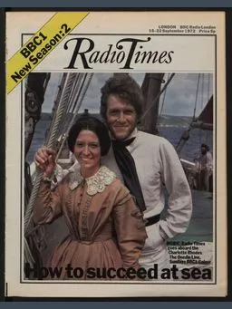 Vol. 196 No. 2549 Vol. 196 No. 2549