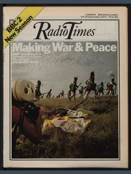 Vol. 196 No. 2550 Vol. 196 No. 2550