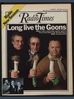 Vol. 196 No. 2551 Vol. 196 No. 2551