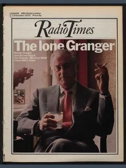 Vol. 197 No. 2552 Vol. 197 No. 2552