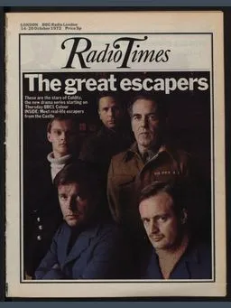 Vol. 197 No. 2553 Vol. 197 No. 2553