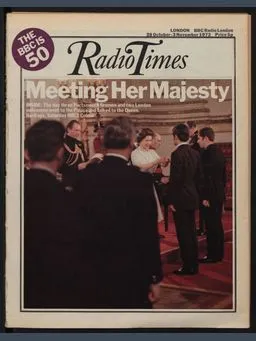 Vol. 197 No. 2555 Vol. 197 No. 2555