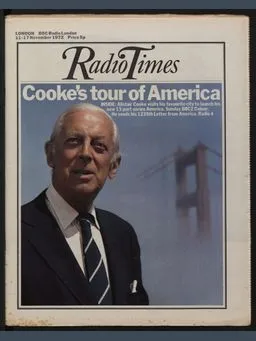 Vol. 197 No. 2557 Vol. 197 No. 2557