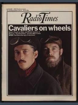 Vol. 197 No. 2558 Vol. 197 No. 2558