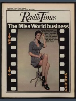 Vol. 197 No. 2559 Vol. 197 No. 2559