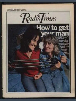 Vol. 197 No. 2560 Vol. 197 No. 2560