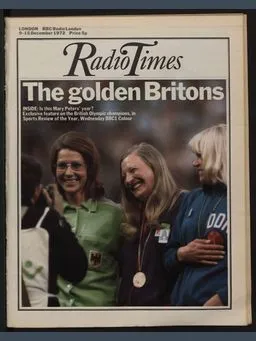 Vol. 197 No. 2561 Vol. 197 No. 2561