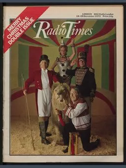 Vol. 197 No. 2562/3 Vol. 197 No. 2562/3