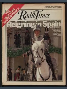 Vol. 198 No. 2565 Vol. 198 No. 2565