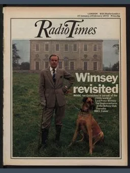 Vol. 198 No. 2568 Vol. 198 No. 2568