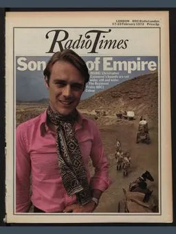 Vol. 198 No. 2571 Vol. 198 No. 2571