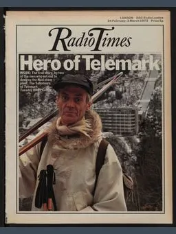 Vol. 198 No. 2572 Vol. 198 No. 2572