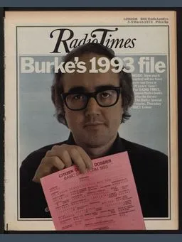 Vol. 198 No. 2573 Vol. 198 No. 2573