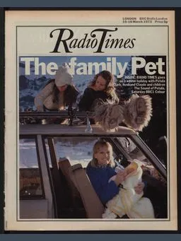 Vol. 198 No. 2574 Vol. 198 No. 2574