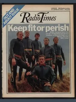 Vol. 198 No. 2575 Vol. 198 No. 2575