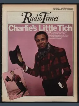 Vol. 198 No. 2576 Vol. 198 No. 2576