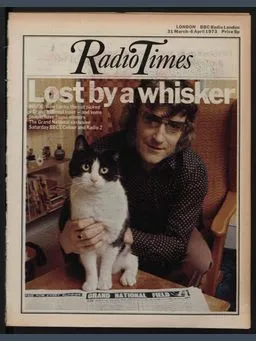 Vol. 198 No. 2577 Vol. 198 No. 2577