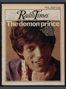 Vol. 199 No. 2578 Vol. 199 No. 2578