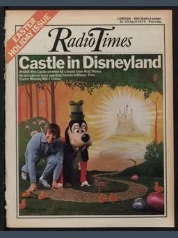 Vol. 199 No. 2580 Vol. 199 No. 2580