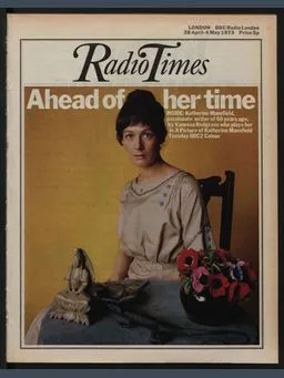 Vol. 199 No. 2581 Vol. 199 No. 2581