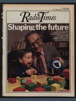 Vol. 199 No. 2582 Vol. 199 No. 2582