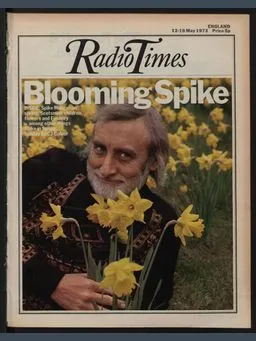 Vol. 199 No. 2583 Vol. 199 No. 2583