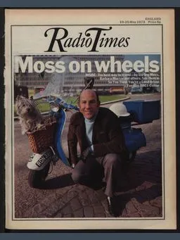 Vol. 199 No. 2584 Vol. 199 No. 2584