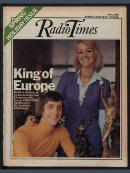 Vol. 199 No. 2585 Vol. 199 No. 2585