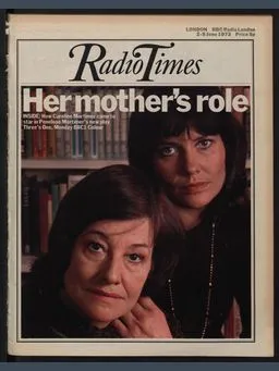 Vol. 199 No. 2586 Vol. 199 No. 2586