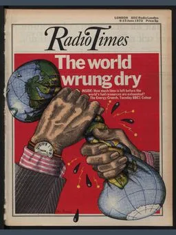 Vol. 199 No. 2587 Vol. 199 No. 2587