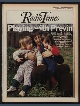 Vol. 199 No. 2588 Vol. 199 No. 2588